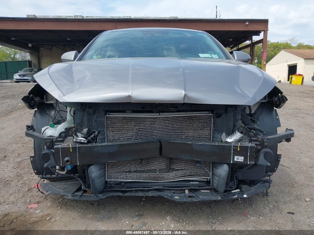 Aukcja sprzedaży 2020 Hyundai Elantra Se, vin: KMHD74LF1LU986345, numer aukcji: 45097497