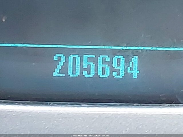 2010 Chevrolet Camaro 1lt მანქანა იყიდება აუქციონზე, vin: 2G1FB1EV7A9207340, აუქციონის ნომერი: 45097498
