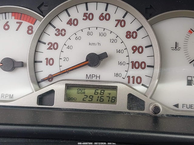 Продажа на аукционе авто 2007 Toyota Corolla S, vin: 1NXBR32E77Z843071, номер лота: 45097500