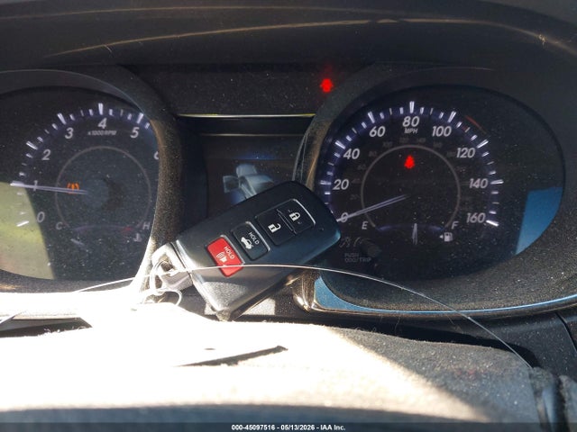 Продажа на аукционе авто 2013 Toyota Avalon Limited, vin: 4T1BK1EB4DU036707, номер лота: 45097516
