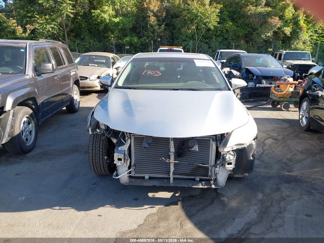 Продажа на аукционе авто 2013 Toyota Avalon Limited, vin: 4T1BK1EB4DU036707, номер лота: 45097516
