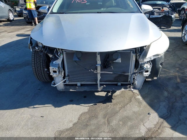 Продажа на аукционе авто 2013 Toyota Avalon Limited, vin: 4T1BK1EB4DU036707, номер лота: 45097516