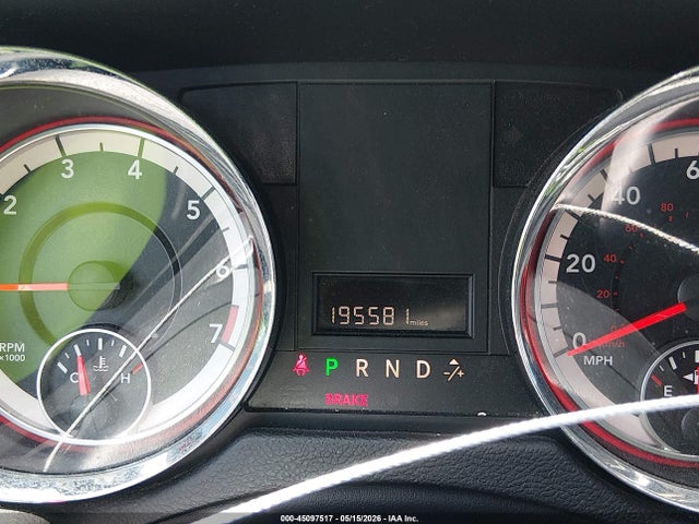 Продажа на аукционе авто 2017 Dodge Grand Caravan Sxt, vin: 2C4RDGCG4HR852155, номер лота: 45097517