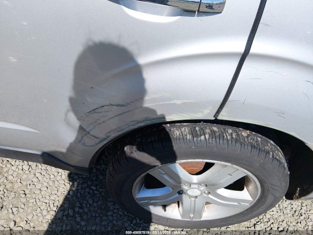 Aukcja sprzedaży 2010 Subaru Forester 2.5x Premium, vin: JF2SH6CC5AH787641, numer aukcji: 45097519
