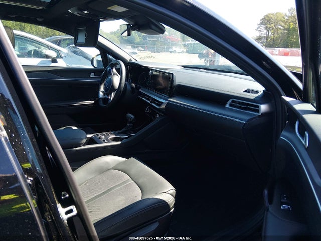 Aukcja sprzedaży 2024 Kia K5 Gt-line, vin: 5XXG64J24RG260210, numer aukcji: 45097525