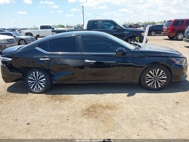 Продажа на аукционе авто 2023 Nissan Altima Sv Fwd, vin: 1N4BL4DV2PN319772, номер лота: 45097532
