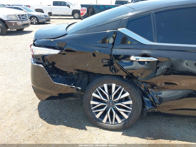 Продажа на аукционе авто 2023 Nissan Altima Sv Fwd, vin: 1N4BL4DV2PN319772, номер лота: 45097532