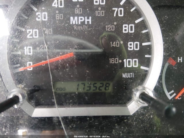 45097535 :رقم المزاد ، JALE5W162G7900069 vin ، 2016 Isuzu Dsl Reg At مزاد بيع