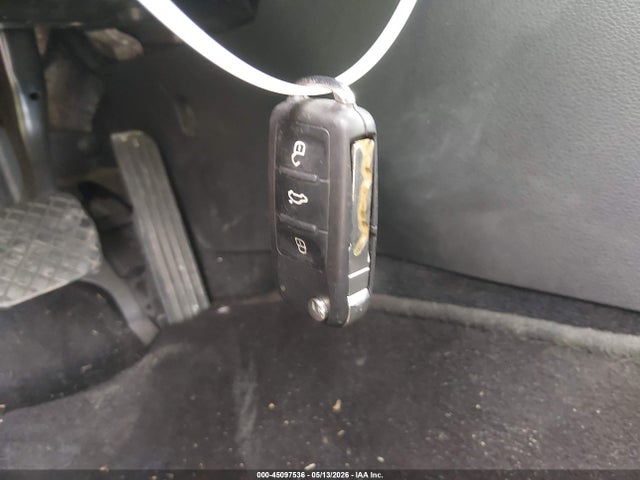 Продаж на аукціоні авто 2013 Volkswagen Passat 2.5l Se, vin: 1VWBP7A33DC073936, номер лоту: 45097536