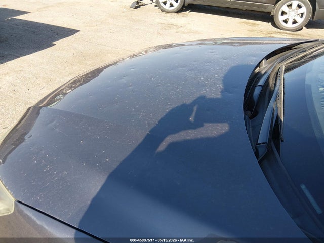 1HGCR3F8XEA026853 Honda Accord Ex-l V-6