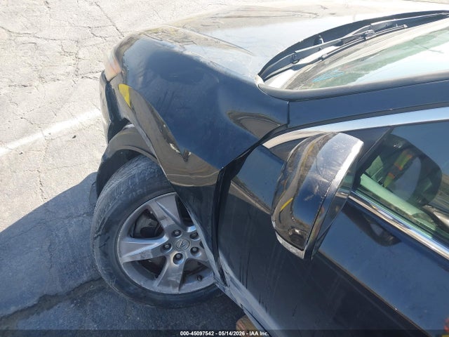 Продаж на аукціоні авто 2013 Acura Tsx 2.4, vin: JH4CU2F60DC000107, номер лоту: 45097542