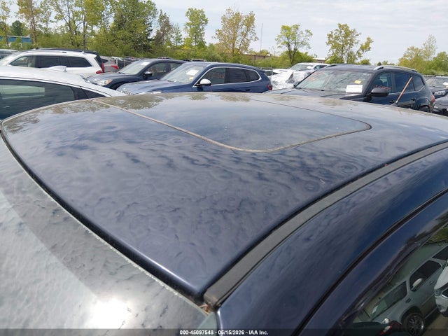 Продаж на аукціоні авто 2012 Chrysler 200 Limited, vin: 1C3CCBCB0CN250301, номер лоту: 45097548