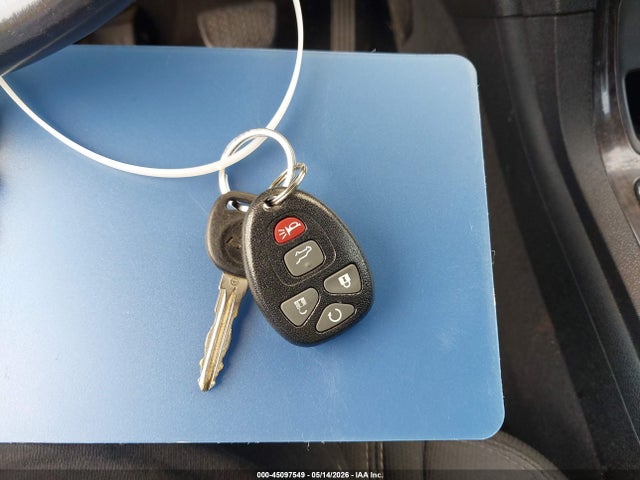 Продаж на аукціоні авто 2015 Chevrolet Traverse 1lt, vin: 1GNKRGKD8FJ337422, номер лоту: 45097549