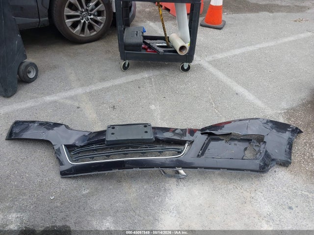 Продаж на аукціоні авто 2015 Chevrolet Traverse 1lt, vin: 1GNKRGKD8FJ337422, номер лоту: 45097549