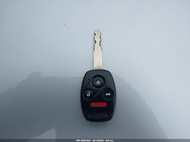 Продаж на аукціоні авто 2012 Honda Accord 2.4 Ex-l, vin: 1HGCS1B80CA014383, номер лоту: 45097554