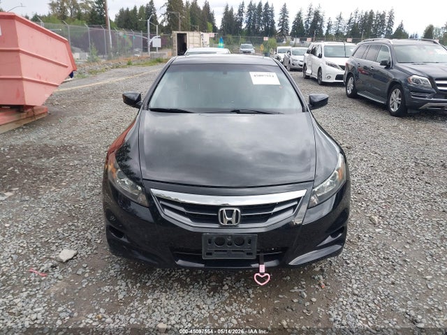 Продаж на аукціоні авто 2012 Honda Accord 2.4 Ex-l, vin: 1HGCS1B80CA014383, номер лоту: 45097554