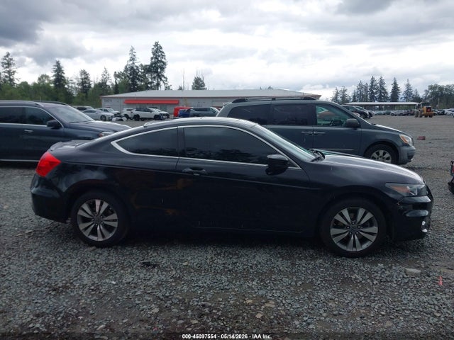 Продаж на аукціоні авто 2012 Honda Accord 2.4 Ex-l, vin: 1HGCS1B80CA014383, номер лоту: 45097554