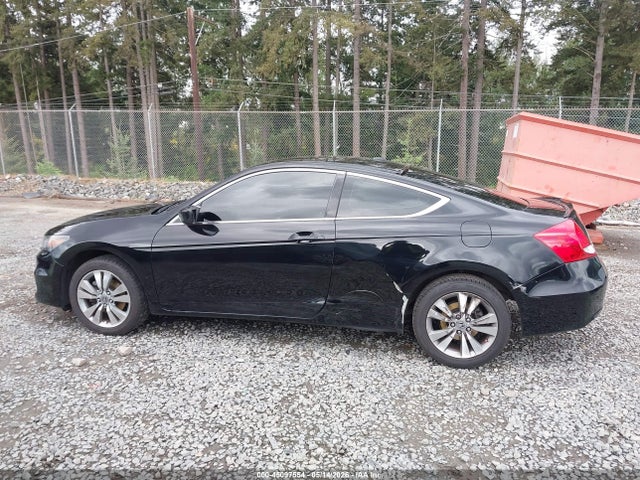 Продаж на аукціоні авто 2012 Honda Accord 2.4 Ex-l, vin: 1HGCS1B80CA014383, номер лоту: 45097554