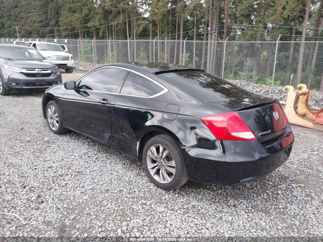 Продаж на аукціоні авто 2012 Honda Accord 2.4 Ex-l, vin: 1HGCS1B80CA014383, номер лоту: 45097554