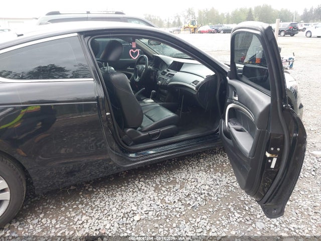 Продаж на аукціоні авто 2012 Honda Accord 2.4 Ex-l, vin: 1HGCS1B80CA014383, номер лоту: 45097554