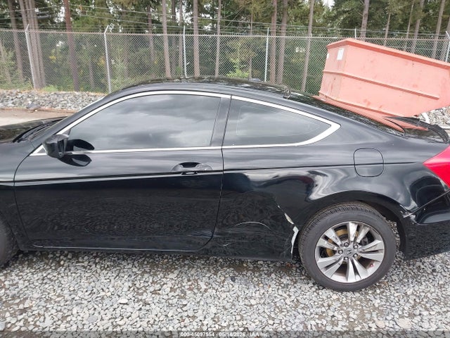 Продаж на аукціоні авто 2012 Honda Accord 2.4 Ex-l, vin: 1HGCS1B80CA014383, номер лоту: 45097554