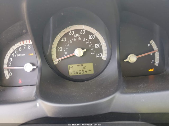 Продаж на аукціоні авто 2010 Kia Sportage Lx, vin: KNDKG3A45A7692417, номер лоту: 45097564