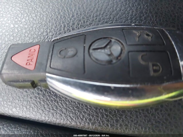 45097567 :رقم المزاد ، WDDGF4HB6EA967049 vin ، 2014 Mercedes-benz C 250 Sport مزاد بيع