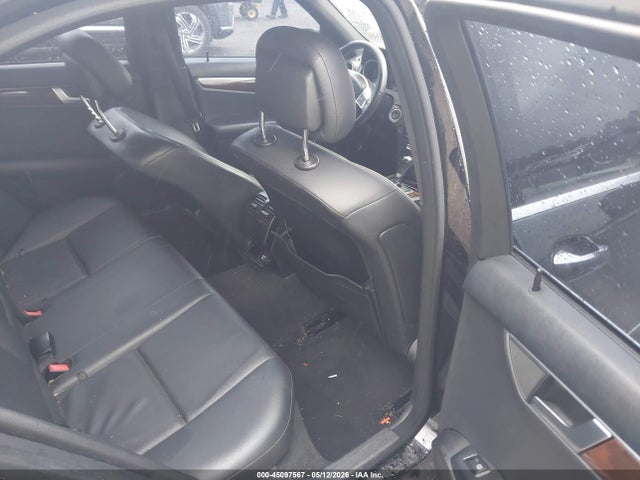 45097567 :رقم المزاد ، WDDGF4HB6EA967049 vin ، 2014 Mercedes-benz C 250 Sport مزاد بيع