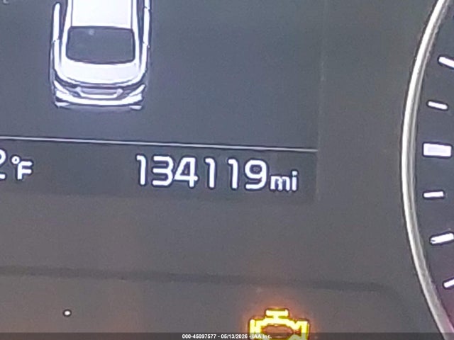 KIA Forte Lxs 2019 3KPF24ADXKE132416 Image 15