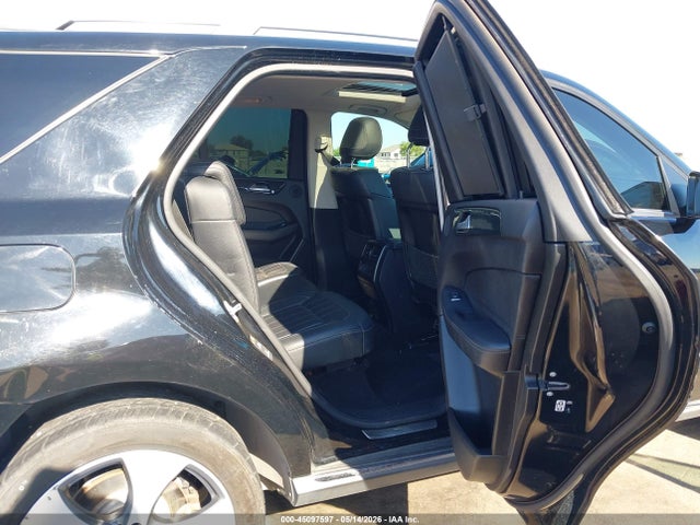 Продаж на аукціоні авто 2016 Mercedes-benz Gle 350, vin: 4JGDA5JB3GA812193, номер лоту: 45097597