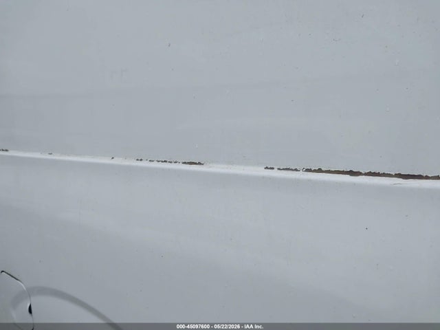 Aukcja sprzedaży 2013 Nissan Nv Cargo Nv2500 Hd S V6, vin: 1N6BF0KX2DN102293, numer aukcji: 45097600