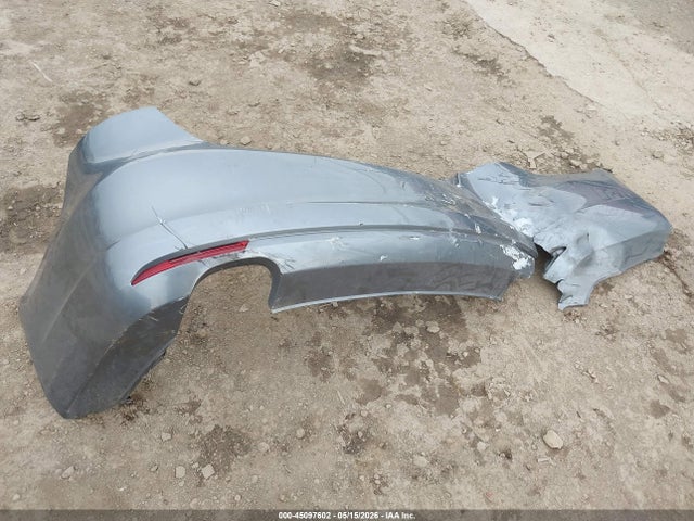 Aukcja sprzedaży 2011 Volkswagen Jetta 2.5l Se, vin: 3VWDX7AJ1BM354958, numer aukcji: 45097602