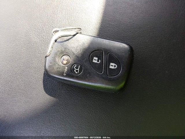 Продаж на аукціоні авто 2015 Lexus Rx 350, vin: JTJBK1BA6F2479677, номер лоту: 45097604