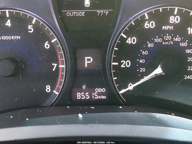 Продаж на аукціоні авто 2015 Lexus Rx 350, vin: JTJBK1BA6F2479677, номер лоту: 45097604