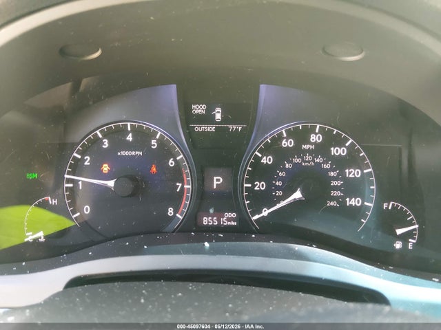 Продаж на аукціоні авто 2015 Lexus Rx 350, vin: JTJBK1BA6F2479677, номер лоту: 45097604