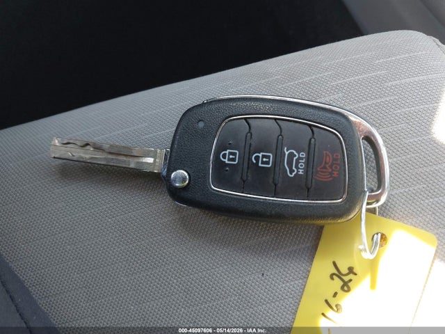 2021 Hyundai Tucson Se მანქანა იყიდება აუქციონზე, vin: KM8J23A45MU393683, აუქციონის ნომერი: 45097606
