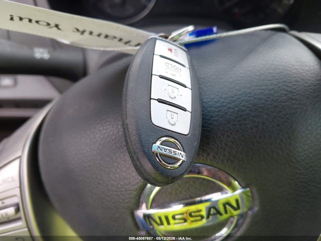 Aukcja sprzedaży 2014 Nissan Altima 2.5 S, vin: 1N4AL3APXEC902871, numer aukcji: 45097607