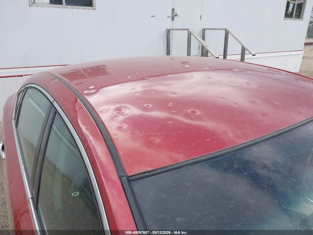 Aukcja sprzedaży 2014 Nissan Altima 2.5 S, vin: 1N4AL3APXEC902871, numer aukcji: 45097607