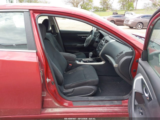 Aukcja sprzedaży 2014 Nissan Altima 2.5 S, vin: 1N4AL3APXEC902871, numer aukcji: 45097607