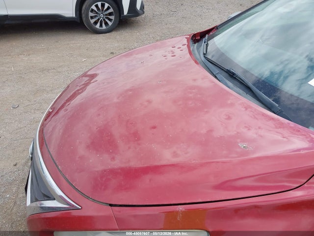 Aukcja sprzedaży 2014 Nissan Altima 2.5 S, vin: 1N4AL3APXEC902871, numer aukcji: 45097607