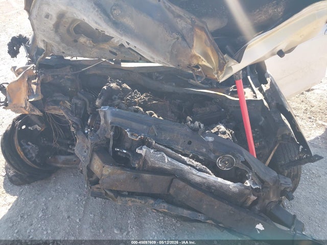 Продаж на аукціоні авто 2019 Kia Rio Lx, vin: 3KPA24AB9KE226151, номер лоту: 45097609