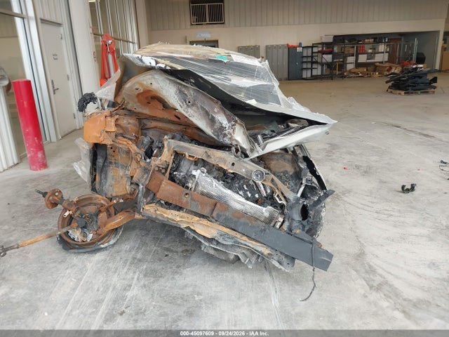 Продаж на аукціоні авто 2019 Kia Rio Lx, vin: 3KPA24AB9KE226151, номер лоту: 45097609
