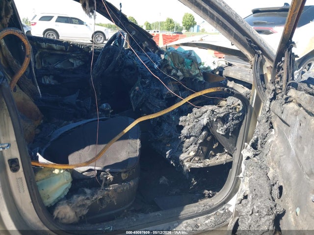 Продаж на аукціоні авто 2019 Kia Rio Lx, vin: 3KPA24AB9KE226151, номер лоту: 45097609