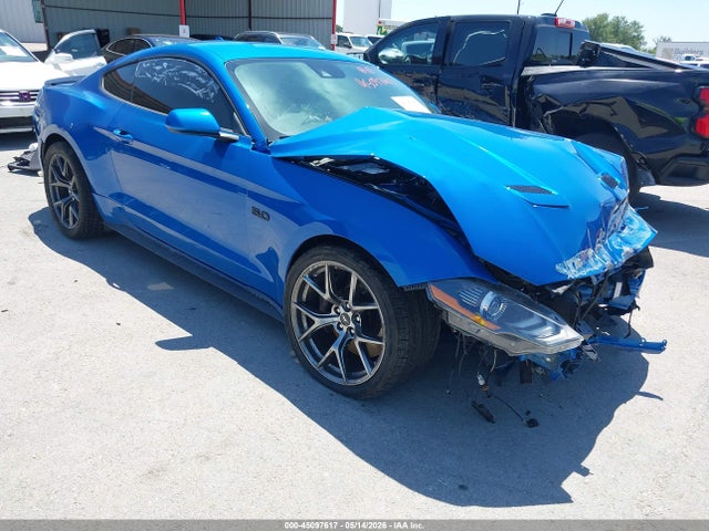 2020 1FA6P8CF3L5158544 main image