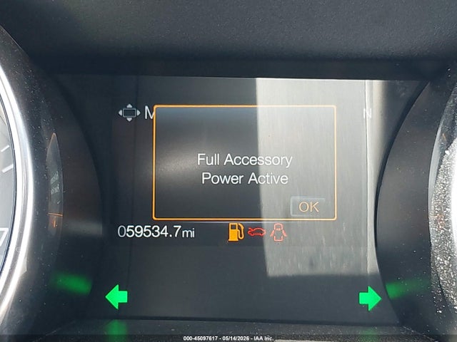 Ford Mustang Gt Fastback 2020 1FA6P8CF3L5158544 Image 16