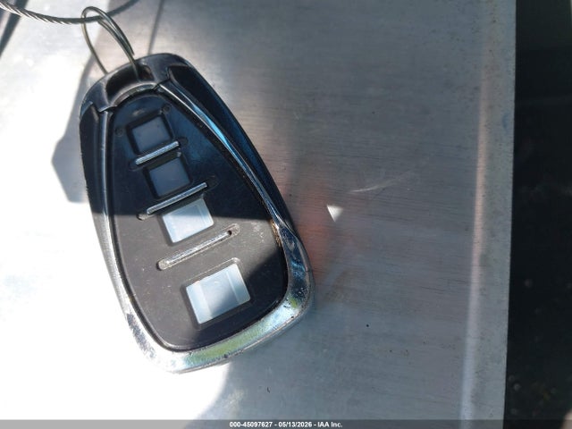 45097627 :رقم المزاد ، 1G1ZE5ST3HF203205 vin ، 2017 Chevrolet Malibu 1lt مزاد بيع