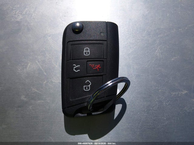 Продаж на аукціоні авто 2020 Volkswagen Jetta 1.4t R-line/1.4t S/1.4t Se, vin: 3VWCB7BU1LM047066, номер лоту: 45097629