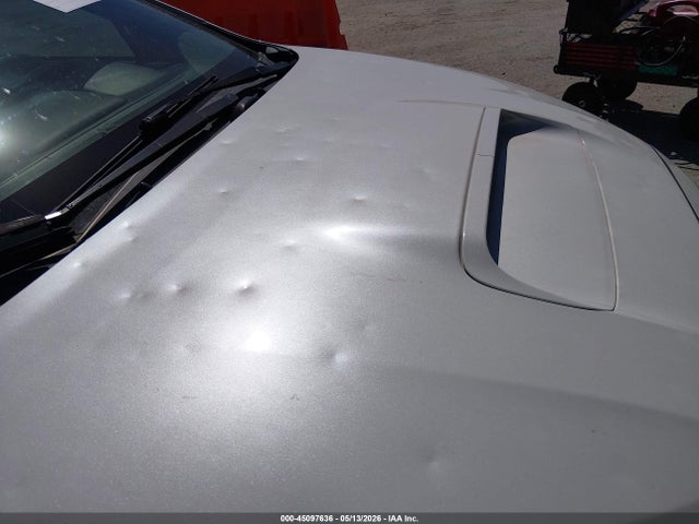 Subaru Wrx Limited 2017 JF1VA1N61H8802744 Image 6