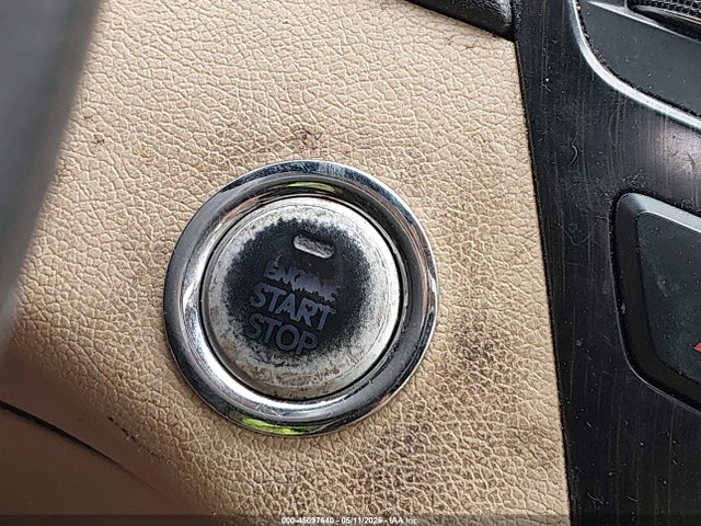Продаж на аукціоні авто 2011 Hyundai Sonata Limited, vin: 5NPEC4AC3BH090828, номер лоту: 45097640
