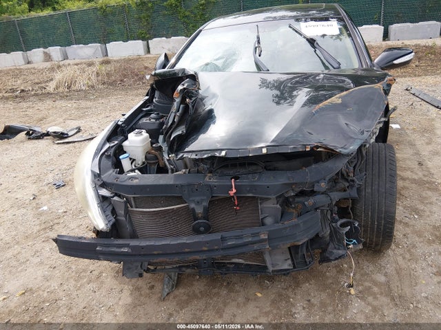 Продаж на аукціоні авто 2011 Hyundai Sonata Limited, vin: 5NPEC4AC3BH090828, номер лоту: 45097640